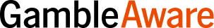 BeGambleAware logo