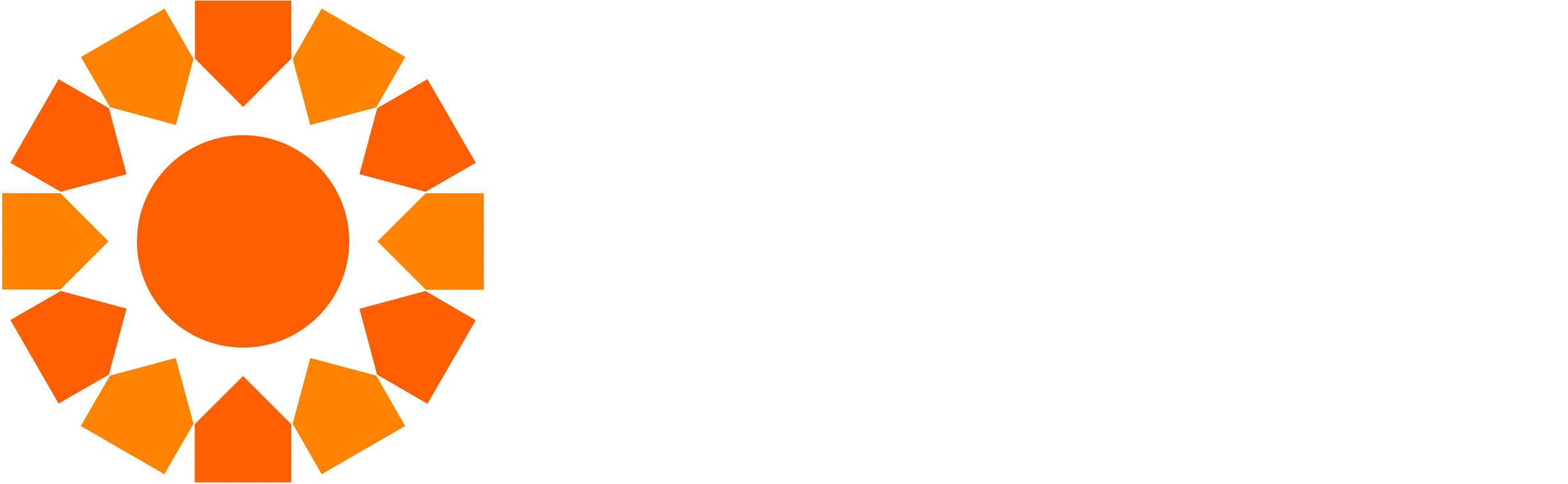 Gordon Moody Association logo